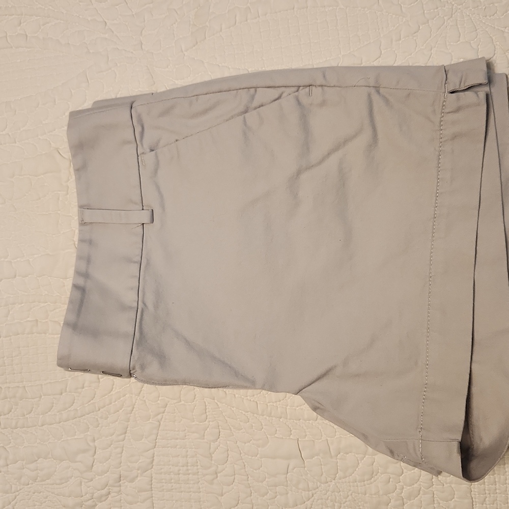 Loft Riviera Shorts size 6